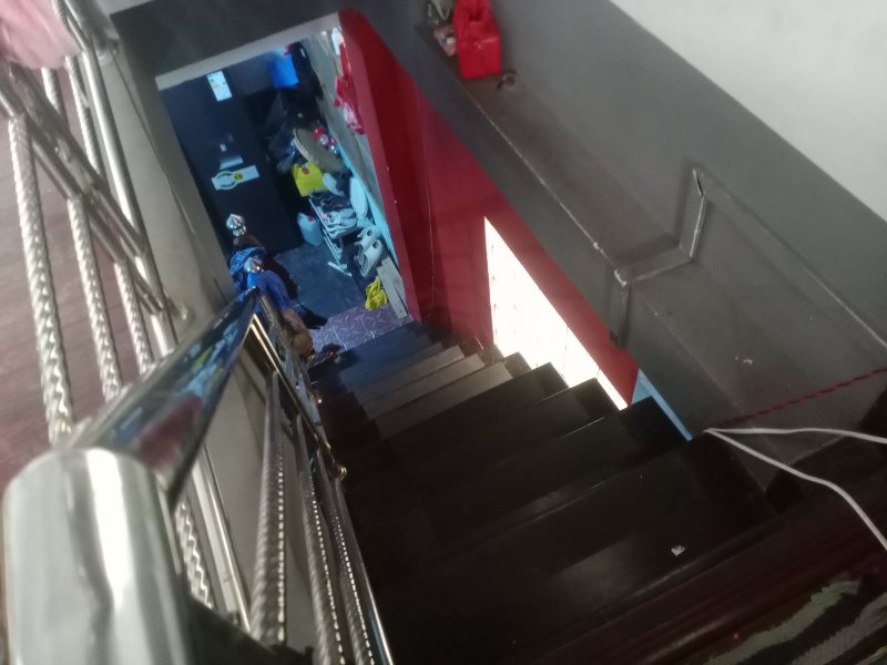 Gallery for House For Sale In 4th North Ward,Thaketa Township.