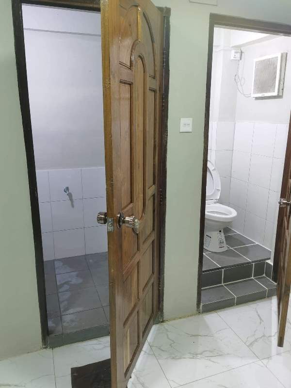 Gallery for Apartment For Sale,Thaketa Township