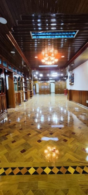 Gallery for Nyaung Pin Lay Zay Palaza ,Condo For Rent,Lanmadaw Township.