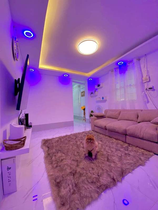 Gallery for Apartment For Sale,Kyaung Street,Thaketa Township.