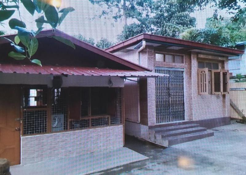 Gallery for House For Sale,ThanLyin Township