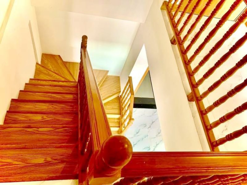 Gallery for Condo for Sale In Star City Condo,Thanlyin Township.