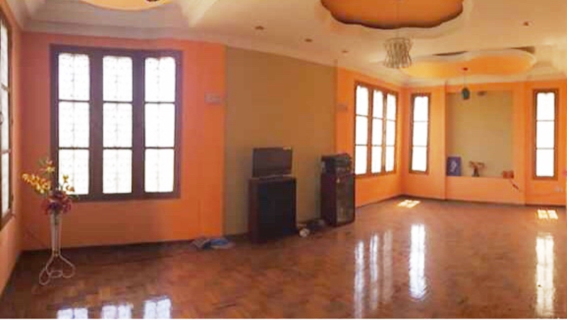 Gallery for House For Sale In Min Nandar Housing,Thaketa Township.