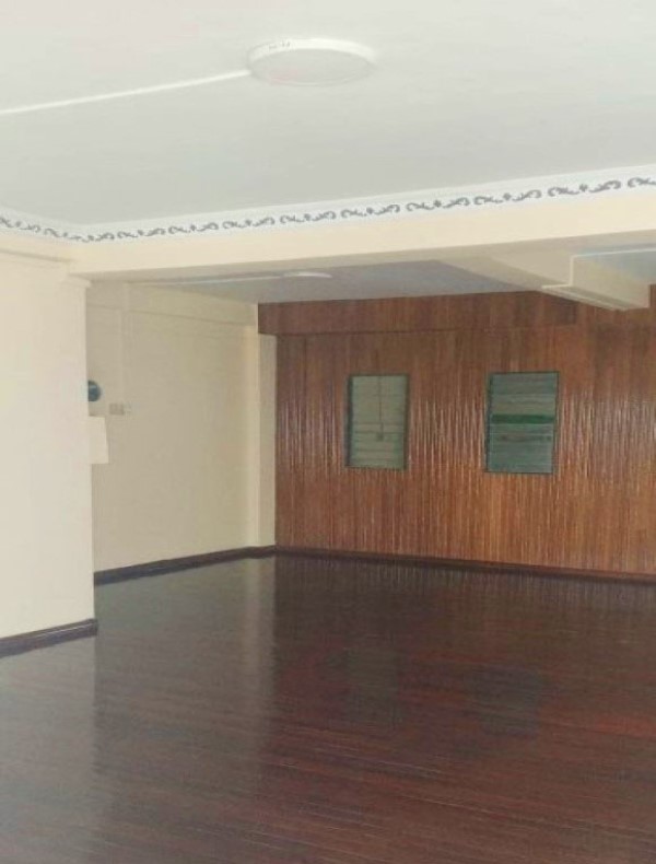 Gallery for Apartment For Sale In Zabumandai Street,Thingangyun Township.