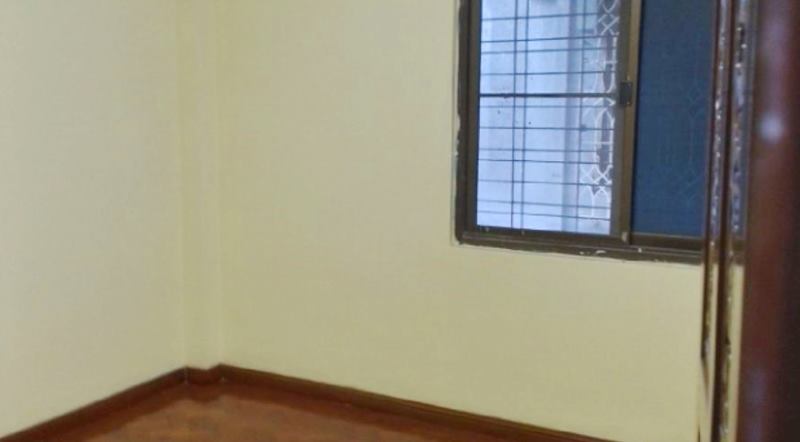 Gallery for Apartment For Sale In Shwe Padauk Yeik Mon Housing,Kamaryut Township.