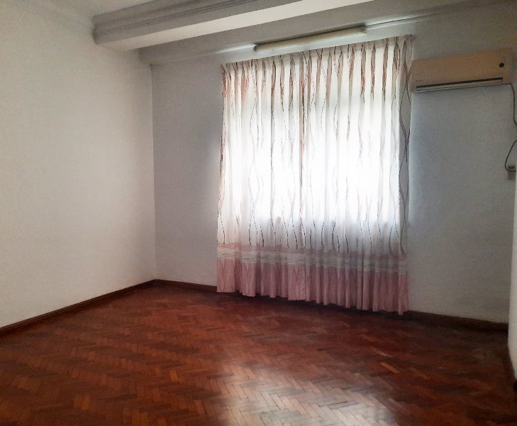 Gallery for Condo For Rent In Shwe ThanLwin Condo,Bahan Township.