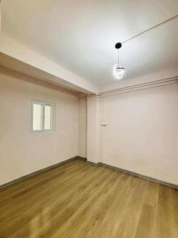 Gallery for Apartment For Sale In Wakema Street,Sanchaung Township.