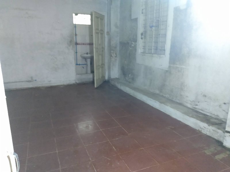 Gallery for Apartment For Sale,Ground Floor,South House Race Course Street,Tamwe Township.