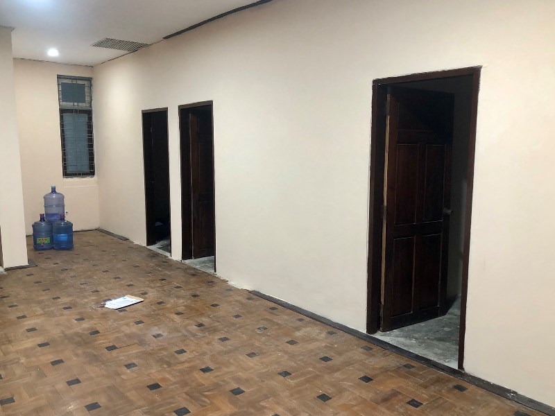 Gallery for House For Sale In 42th Ward,North Dagon Township.