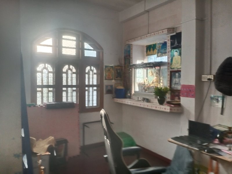 Gallery for House For Sale In 4th North Ward,Thaketa Township.