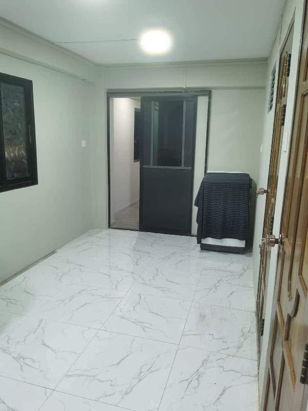 Gallery for Apartment For Sale,Thaketa Township