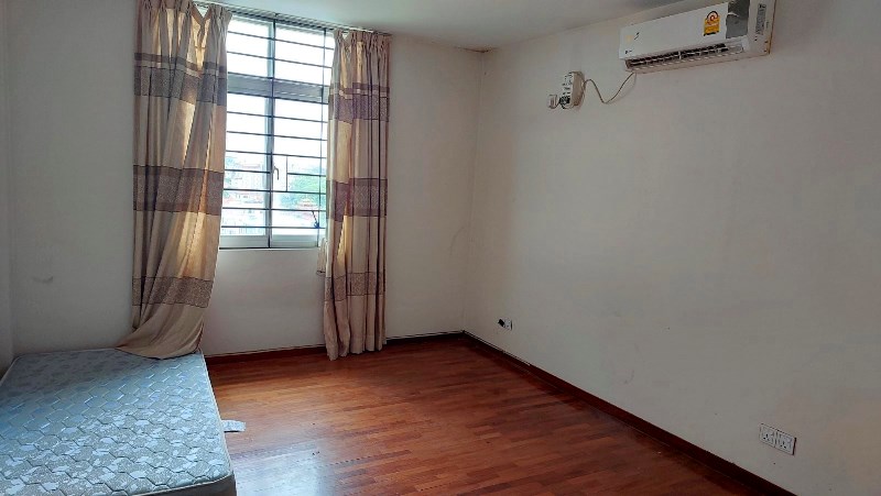 Gallery for Apartment For Rent In Yadanar Housing,South Okkalapa Township.