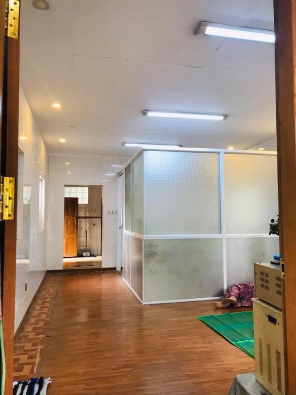 Gallery for House For Sale,ThanLyin Township