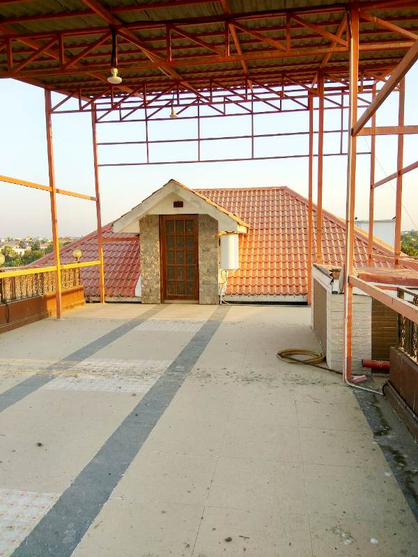 Gallery for House For Sale In Min Nandar Housing,Thaketa Township.