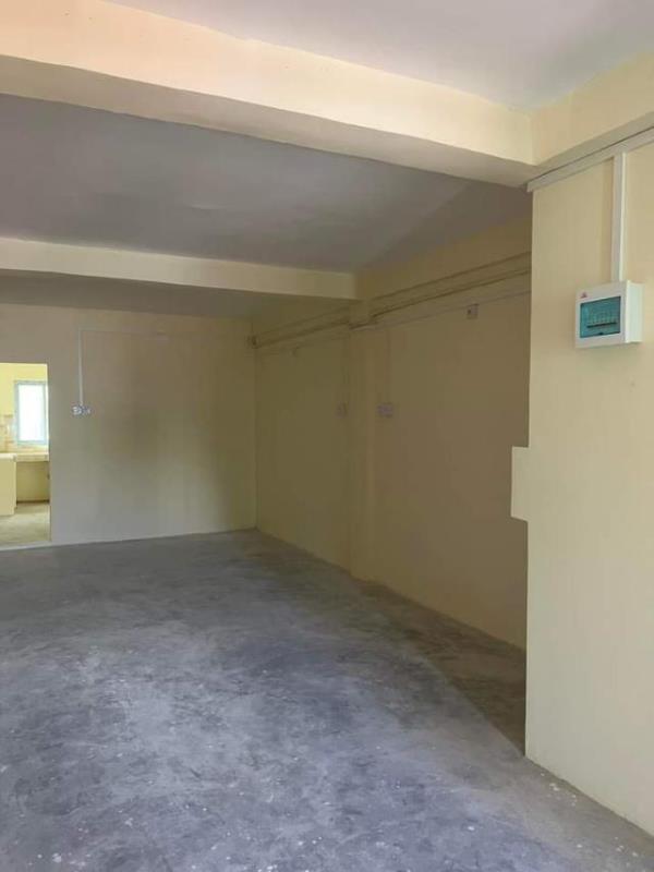 Gallery for Apartment For Sale In Thamine Lane,Mayangone Township.