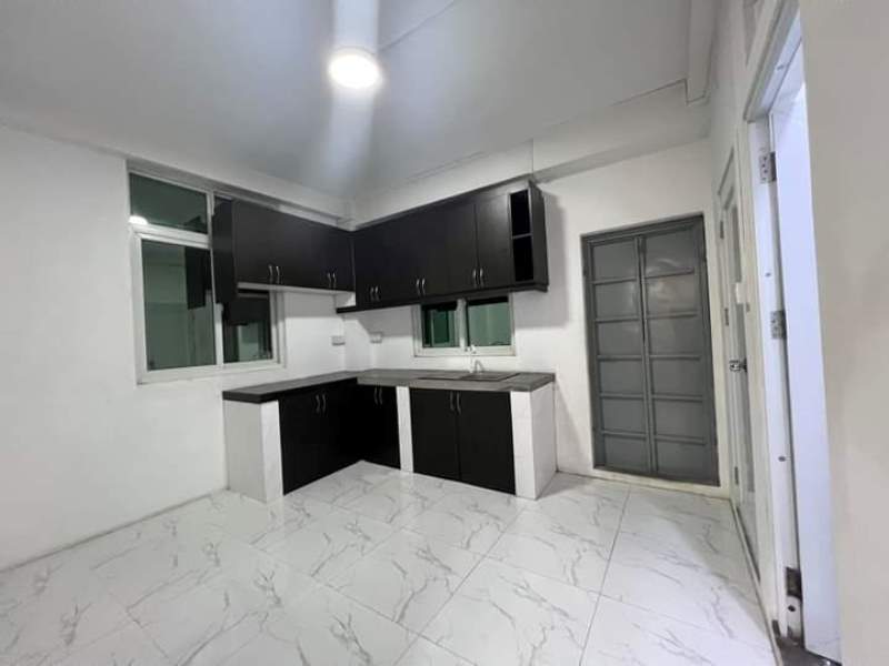 Gallery for Apartment For Sale In 12th Ward-Marga Street,South Okkalapa Township.