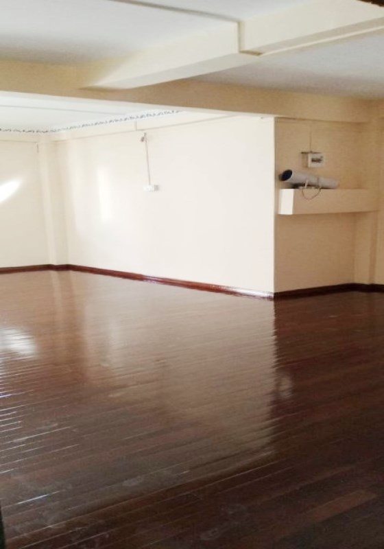 Gallery for Apartment For Sale In Zabumandai Street,Thingangyun Township.