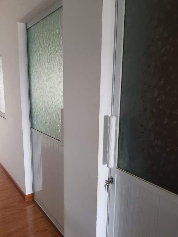 Gallery for (HomeLoan)Apartment For Sale In 9th Ward-Kyaw Thu Street,South Okkalapa Township.