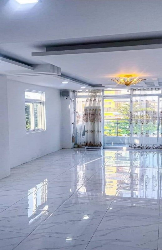 Gallery for MiniCondo For Sale In ThuMingalar Road,South Okkalapa Township.