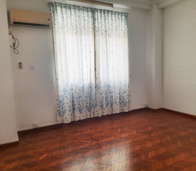 Gallery for Condo For Rent In Shwe ThanLwin Condo,Bahan Township.