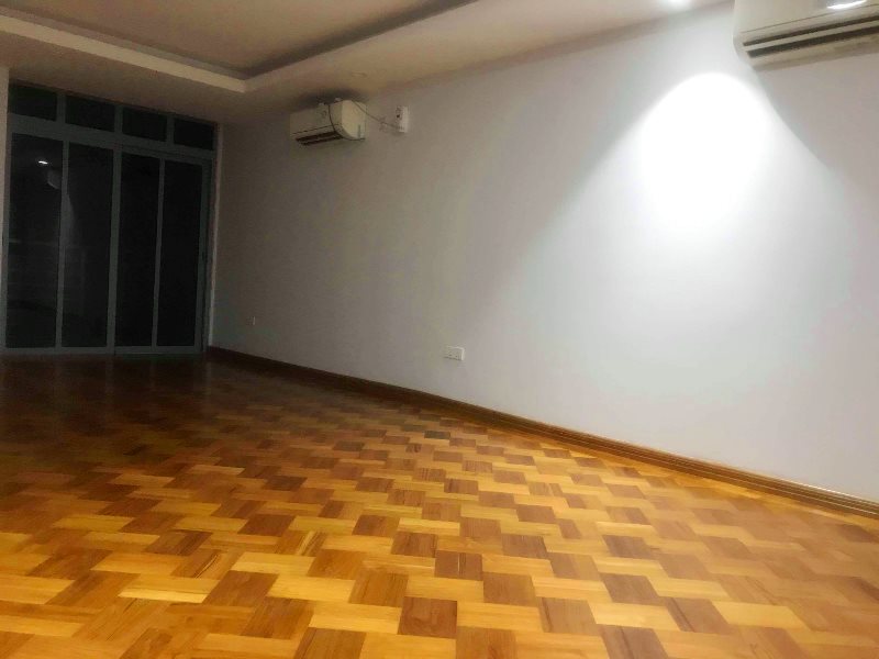 Gallery for Condo For Sale In Sky Veiw Condo,Yankin Township.