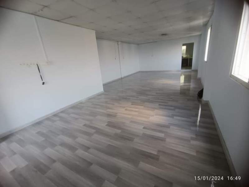 Gallery for (Home Loan)Apartment For Sale,Aung Yadanar Street, Thingangyun Township.