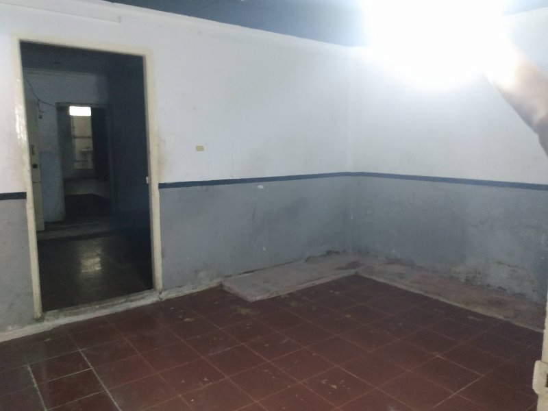 Gallery for Apartment For Sale,Ground Floor,South House Race Course Street,Tamwe Township.