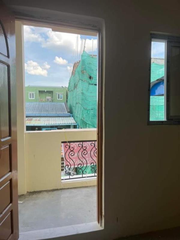 Gallery for Apartment For Sale In Thamine Lane,Mayangone Township.