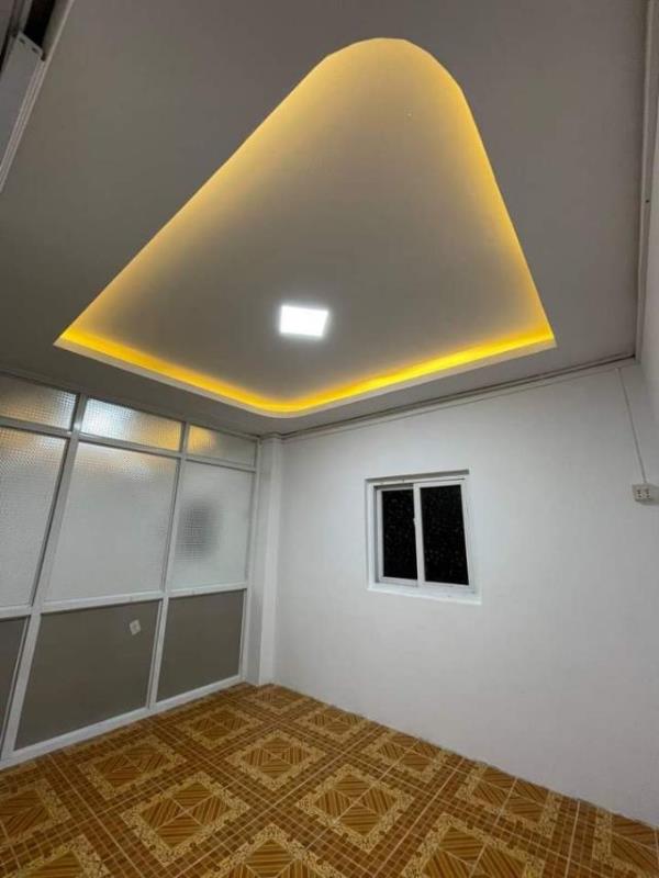 Gallery for Apartment For Sale In Aung Yadanar Street,Thingangyun Township.