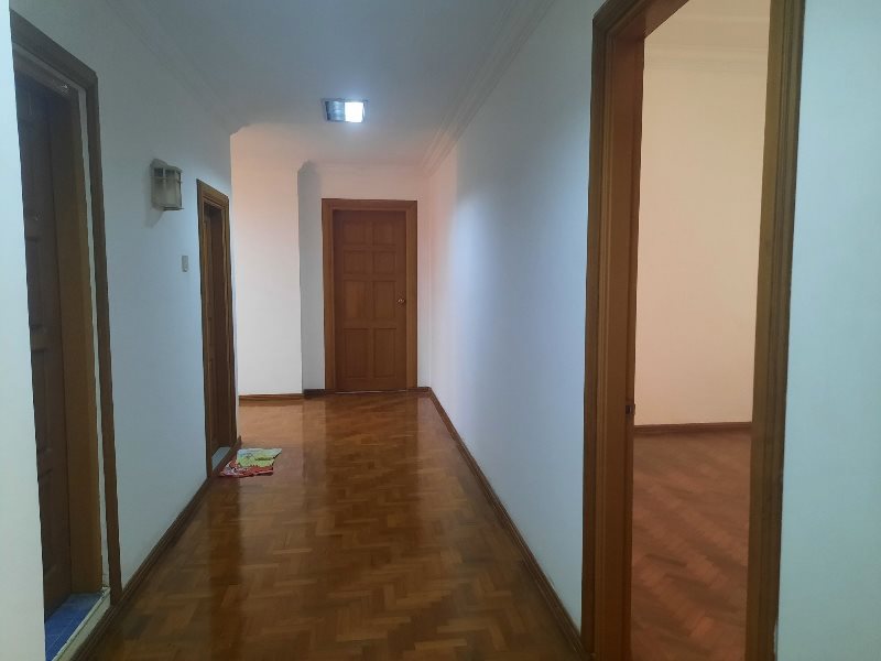 Gallery for Condo For Rent In Shwe ThanLwin Condo,Bahan Township.