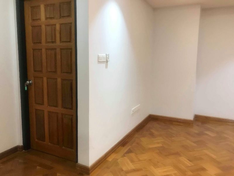 Gallery for Condo For Sale In Sky Veiw Condo,Yankin Township.