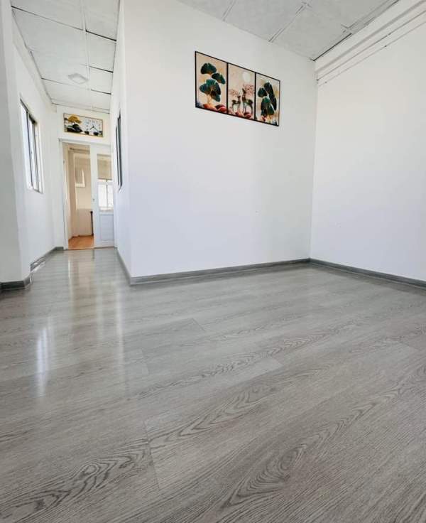 Gallery for (HomeLoan)Apartment For Sale In Nga Moe Yeik Ward-Nga Moe Yeik Street,Thingangyun Township.