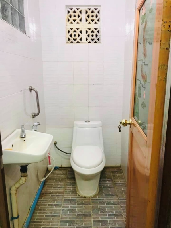 Gallery for House For Sale,ThanLyin Township