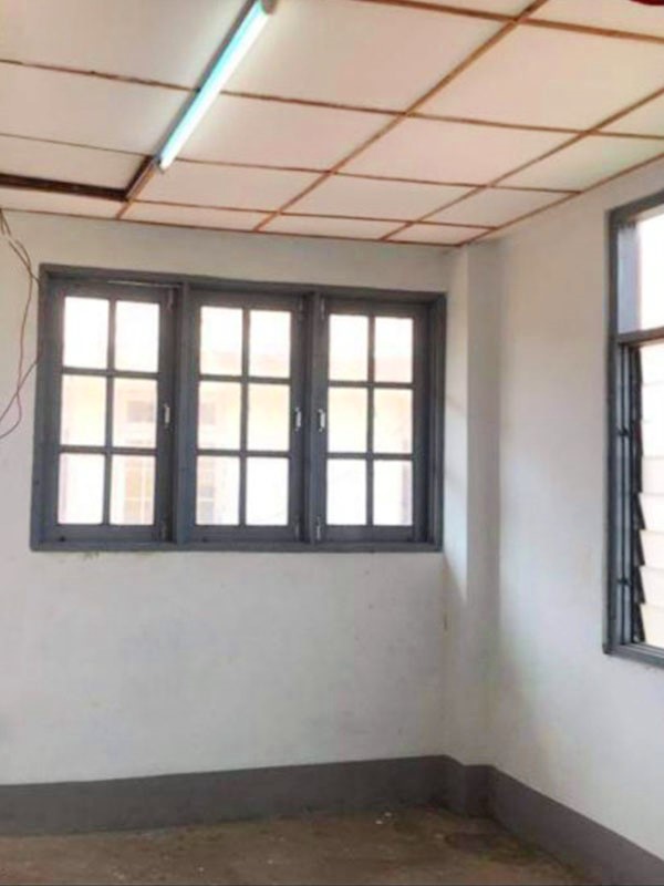 Gallery for House For Sale In Yadanar Housing,Thaketa Township.