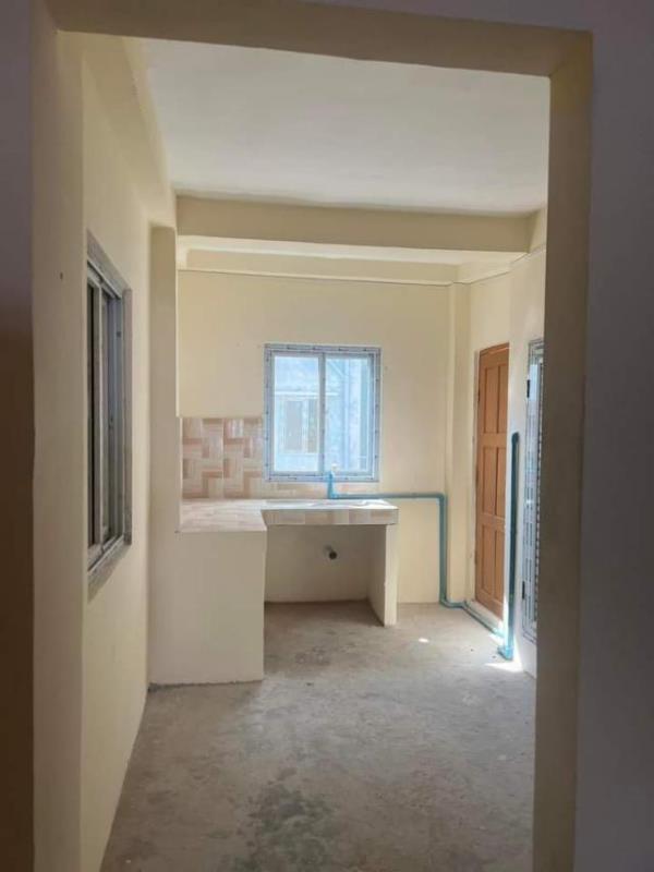 Gallery for Apartment For Sale In Thamine Lane,Mayangone Township.