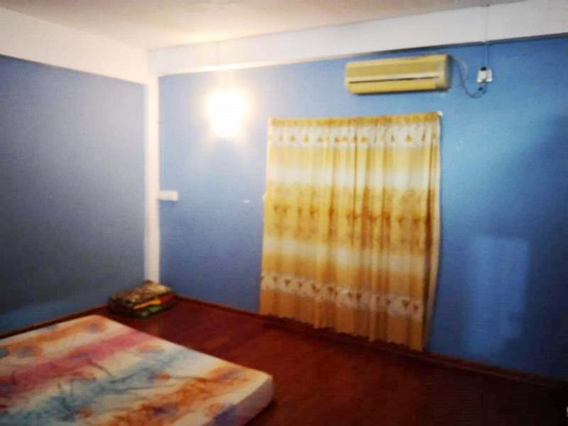 Gallery for Apartment For Sale In Neik Ban Street,Kyeemyindaing Township.