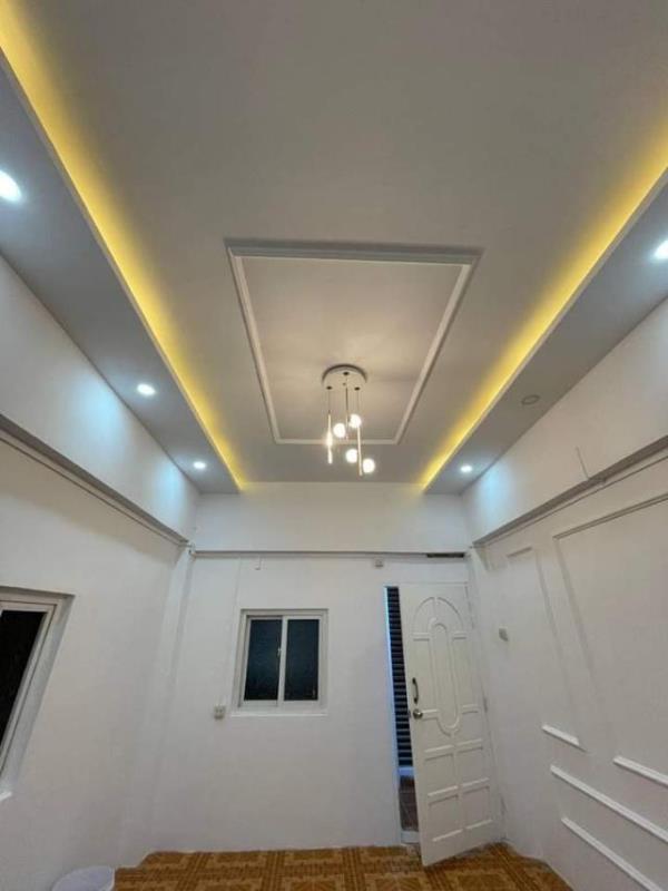 Gallery for Apartment For Sale In Aung Yadanar Street,Thingangyun Township.
