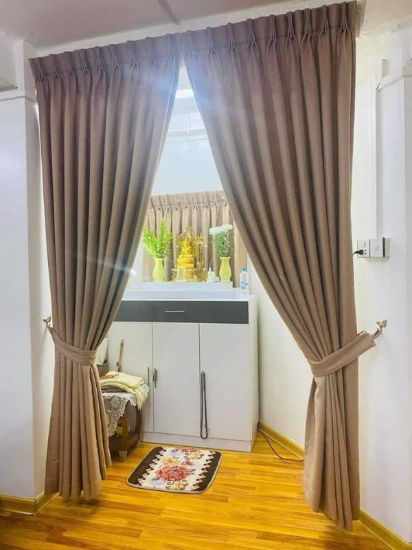Gallery for Apartment For Rent In Mahar Thukha Street,Mingalar Taung Nyunt Township.
