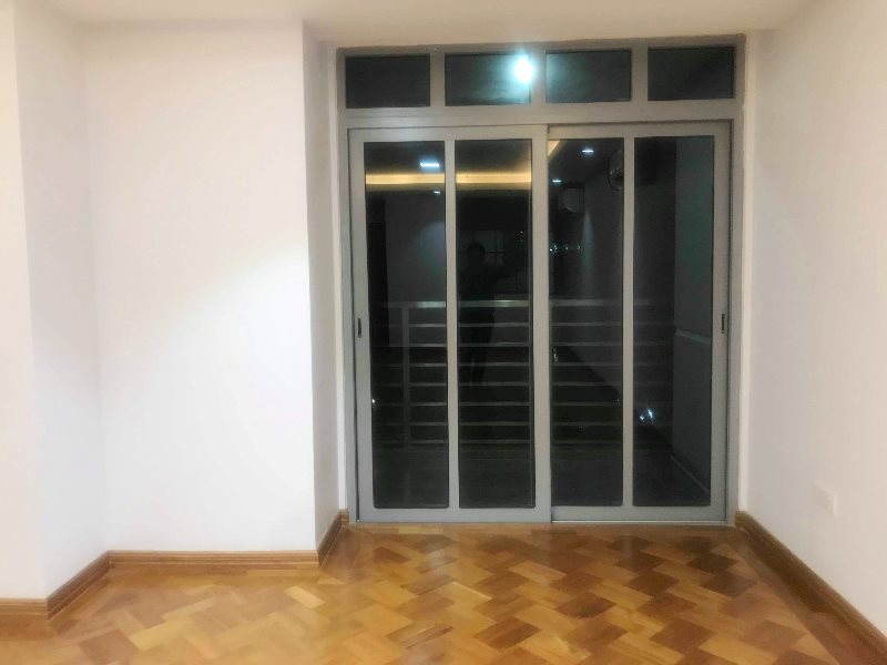 Gallery for Condo For Sale In Sky Veiw Condo,Yankin Township.