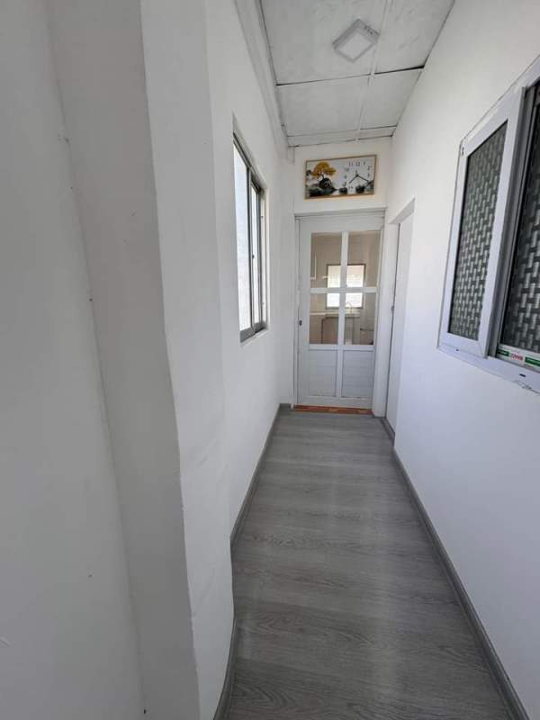 Gallery for (HomeLoan)Apartment For Sale In Nga Moe Yeik Ward-Nga Moe Yeik Street,Thingangyun Township.