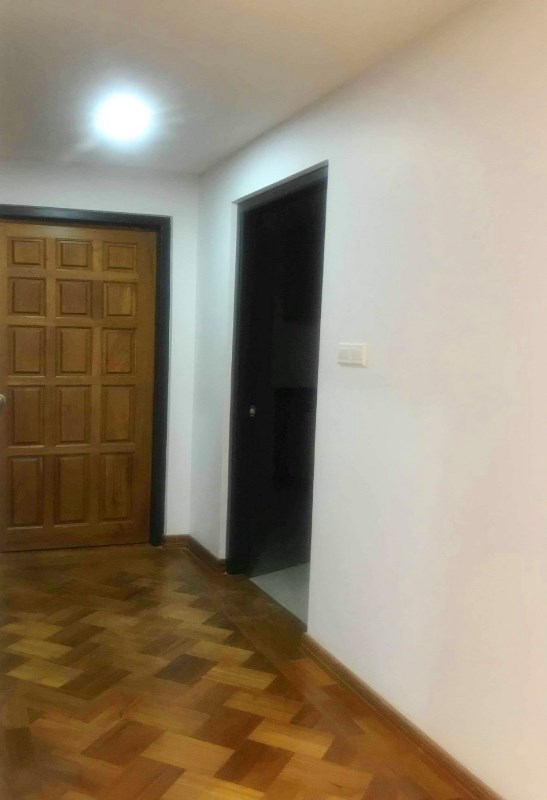 Gallery for Condo For Sale In Sky Veiw Condo,Yankin Township.