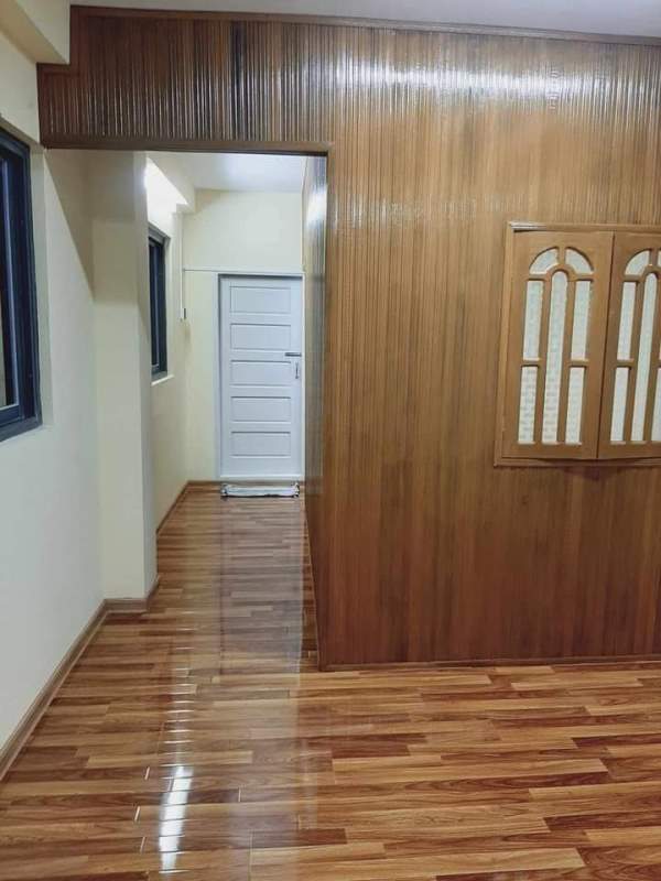 Gallery for Apartment For Sale In 156th Street,Tamwe Township.