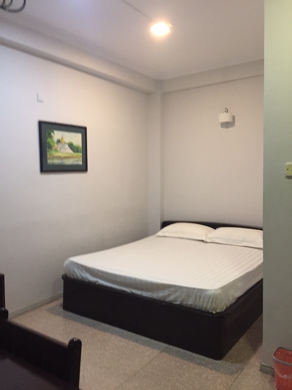 Gallery for Hotle For Sale,Shwe Gone Daing,Bahan Township.