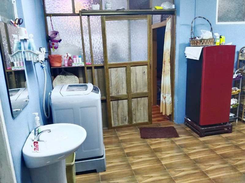 Gallery for Apartment For Sale In Neik Ban Street,Kyeemyindaing Township.