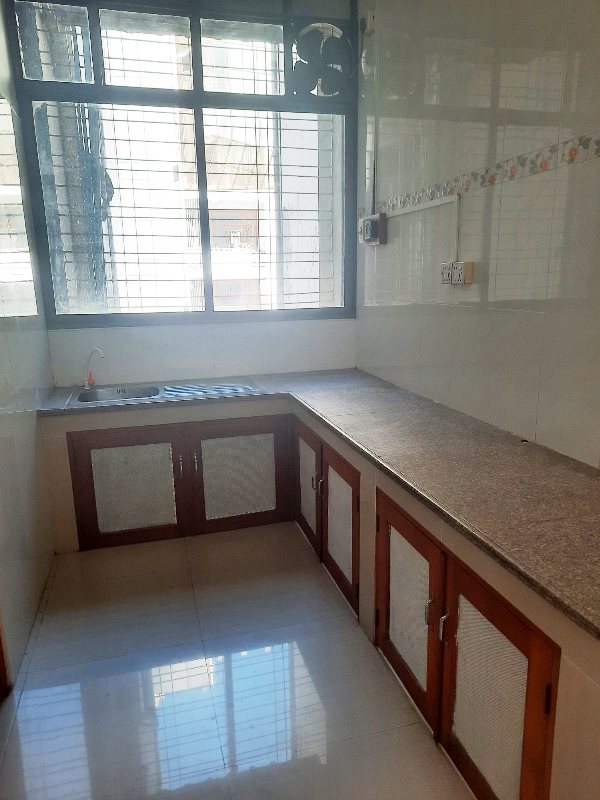 Gallery for Condo For Rent In Shwe ThanLwin Condo,Bahan Township.