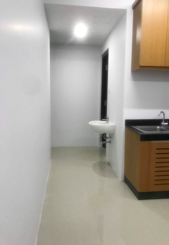 Gallery for Condo For Sale In Sky Veiw Condo,Yankin Township.