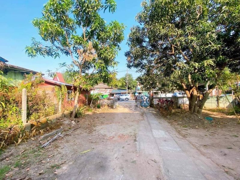 Gallery for House For Sale,ThanLyin Township