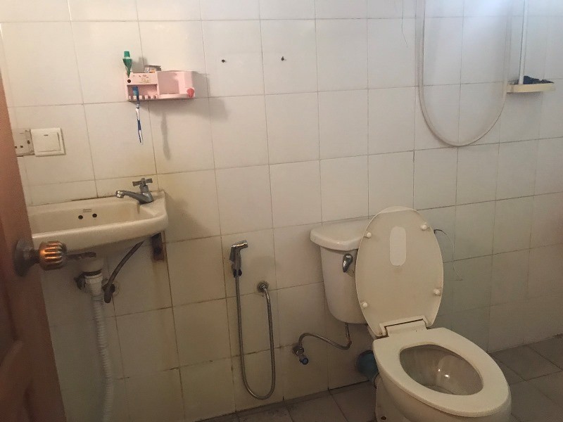 Gallery for House For Sale,34-ward,North Dagon Township