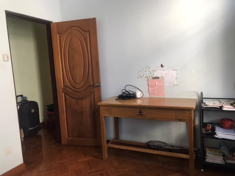 Gallery for House For Sale,34-ward,North Dagon Township