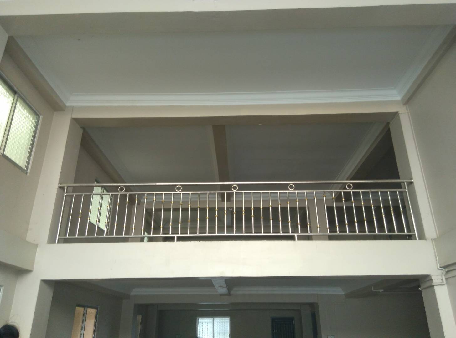 Gallery for Apartment For Sale, Zaw Ti Ka Street,Sanchaung Township.